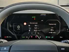 Kia EV4 (2026) thumbnail 11