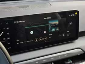 Kia EV4 (2026) thumbnail 12