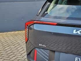 Kia EV4 (2026) thumbnail 14