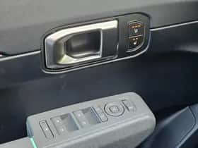 Kia EV4 (2026) thumbnail 17