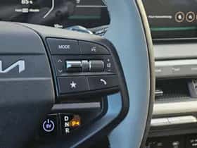 Kia EV4 (2026) thumbnail 20