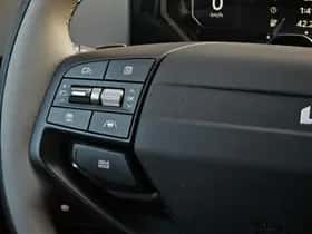 Kia EV4 (2026) thumbnail 21