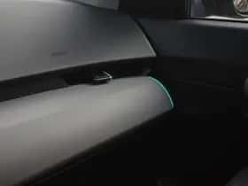 Kia EV4 (2026) thumbnail 23