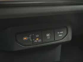 Kia EV4 (2026) thumbnail 26