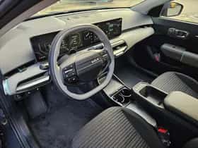 Kia EV4 (2026) thumbnail 10