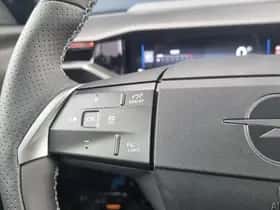Opel Grandland (2025) thumbnail 13