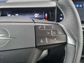 Opel Grandland (2025) thumbnail 14