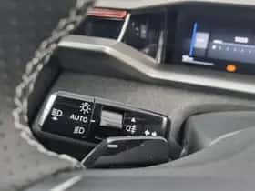 Opel Grandland (2025) thumbnail 15