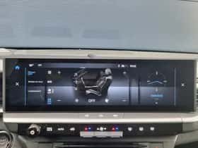Opel Grandland (2025) thumbnail 18