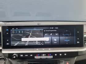 Opel Grandland (2025) thumbnail 19