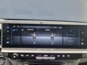 Opel Grandland (2025) thumbnail 20