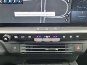 Opel Grandland (2025) thumbnail 23