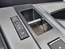 Opel Grandland (2025) thumbnail 24