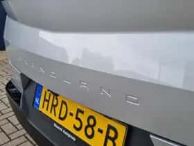 Opel Grandland (2025) thumbnail 29