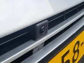Opel Grandland (2025) thumbnail 30