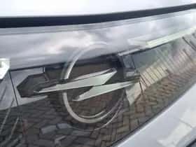 Opel Grandland (2025) thumbnail 31