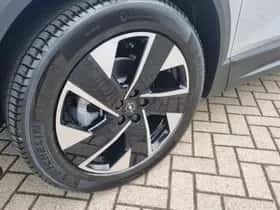 Opel Grandland (2025) thumbnail 32