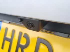 Opel Grandland (2025) thumbnail 33