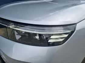 Opel Grandland (2025) thumbnail 35