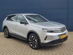 Opel Grandland (2025) thumbnail 7