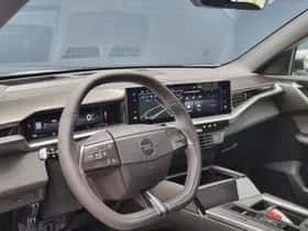Opel Grandland (2025) thumbnail 9
