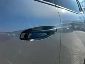 Citroën C3 Aircross (2026) thumbnail 11