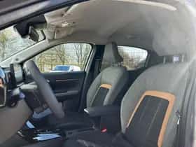 Citroën C3 Aircross (2026) thumbnail 15