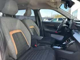 Citroën C3 Aircross (2026) thumbnail 16