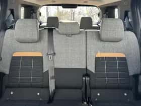 Citroën C3 Aircross (2026) thumbnail 17