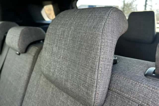 Citroën C3 Aircross (2026) thumbnail 19