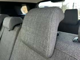 Citroën C3 Aircross (2026) thumbnail 19