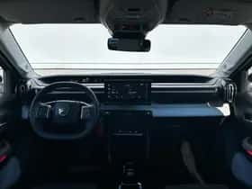 Citroën C3 Aircross (2026) thumbnail 20