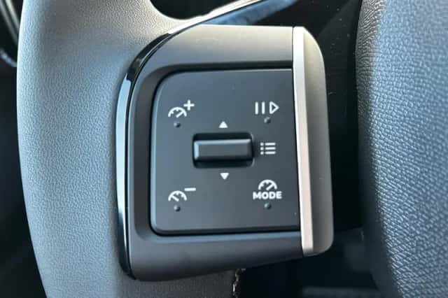 Citroën C3 Aircross (2026) thumbnail 22