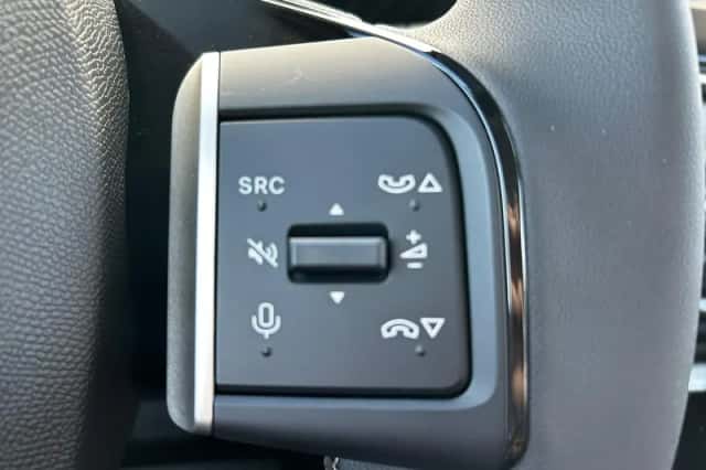 Citroën C3 Aircross (2026) thumbnail 23