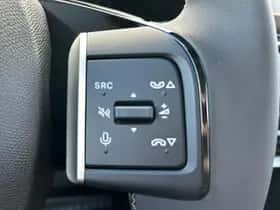 Citroën C3 Aircross (2026) thumbnail 23