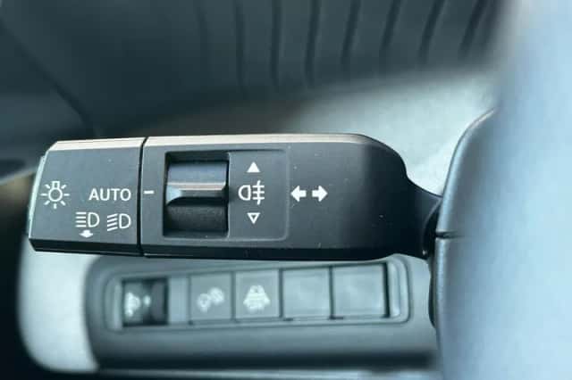 Citroën C3 Aircross (2026) thumbnail 24