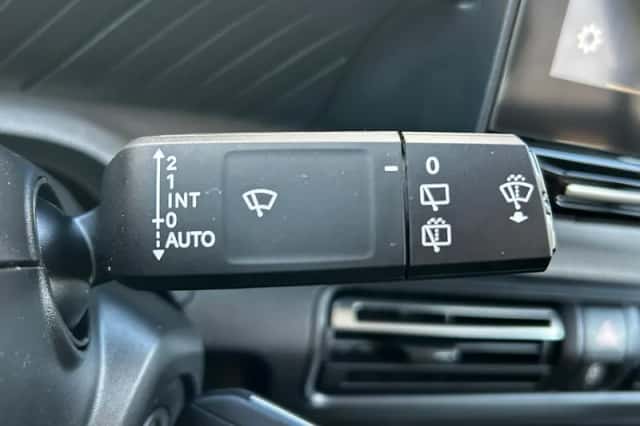 Citroën C3 Aircross (2026) thumbnail 25