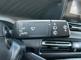 Citroën C3 Aircross (2026) thumbnail 25