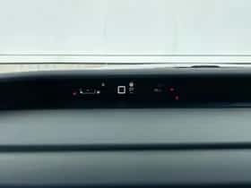 Citroën C3 Aircross (2026) thumbnail 26