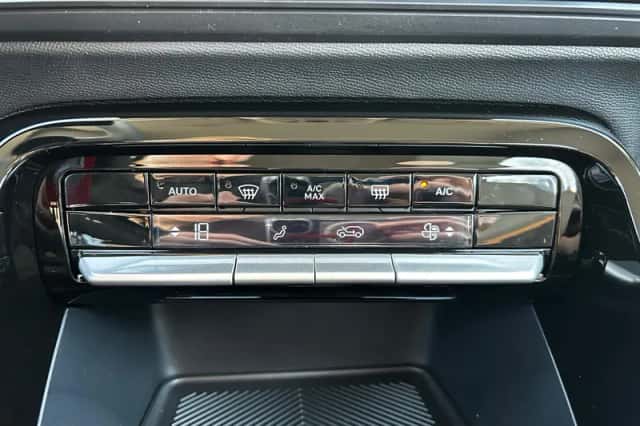 Citroën C3 Aircross (2026) thumbnail 27