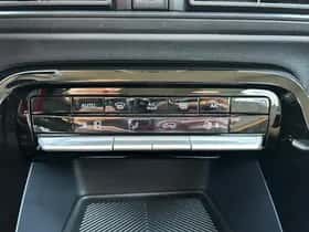 Citroën C3 Aircross (2026) thumbnail 27