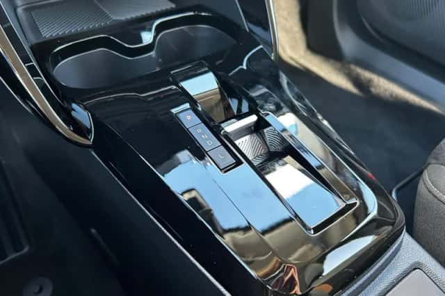 Citroën C3 Aircross (2026) thumbnail 28