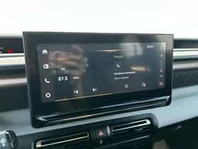 Citroën C3 Aircross (2026) thumbnail 29