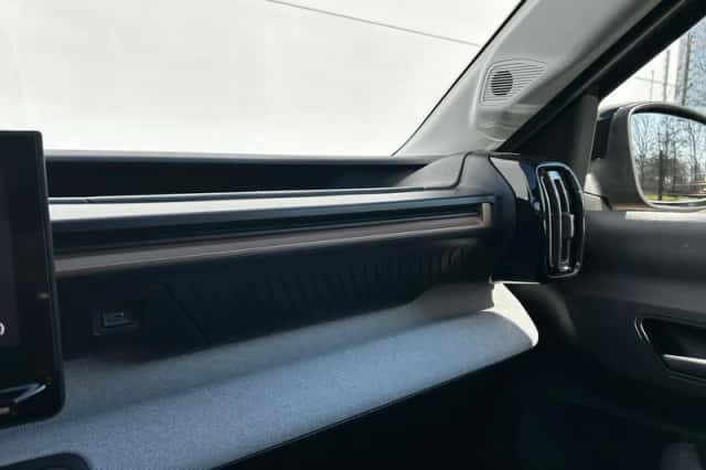 Citroën C3 Aircross (2026) thumbnail 32