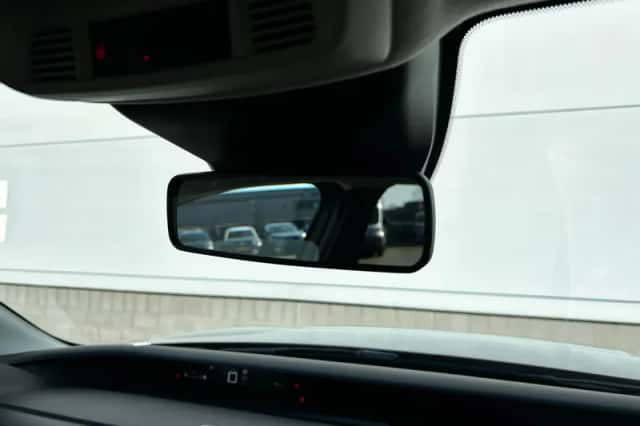 Citroën C3 Aircross (2026) thumbnail 33