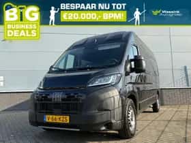 Fiat Ducato (2024)