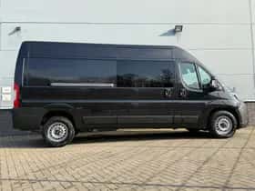 Fiat Ducato (2024) thumbnail 4
