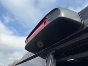 Fiat Ducato (2024) thumbnail 8