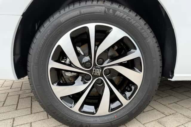 Fiat Scudo (2025) thumbnail 11