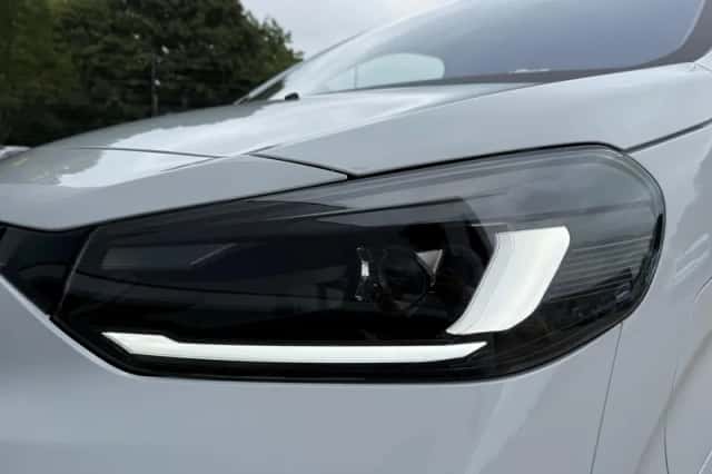 Fiat Scudo (2025) thumbnail 12